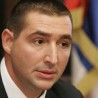 Ускоро хапшења због бесправне градње