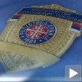Хапшење директора због пљачке Акцијског фонда