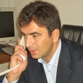 Цане "прао" новац за браћу Шарић