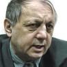 Родићу продужен притвор 