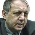 Родићу продужен притвор 