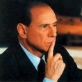 Премијерске афере се пишу са много нула
