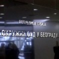 Десет година због убиства навијача
