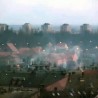 Пријава против Петрохемије због загађења