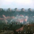Пријава против Петрохемије због загађења
