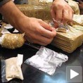 "Балкански ратник" подигао углед Србије