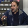 Због отказа прети да ће се запалити