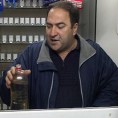 Због отказа прети да ће се запалити
