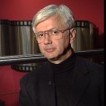 Други век : Годишњице, сећања и снови