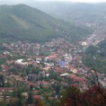 У Звечану пронађена два беживотна тела 