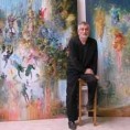 Балканском улицом: Љуба Поповић, 1. део