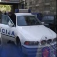 Ухапшени због више кривичних дела
