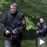 Ратна драма „Црнци" најбољи ауторски филм  