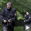 Ратна драма „Црнци" најбољи ауторски филм  
