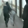 Ухапшено 12 особа због корупције