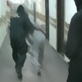 Ухапшено 12 особа због корупције