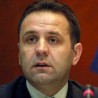Љајић: Хапшење или оставка