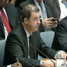 Реакције на Брамерцов извештај