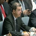 Реакције на Брамерцов извештај
