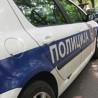 Рањен ученик Бродарске школе у Београду