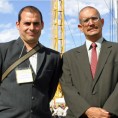 „Слободна зона” на бис