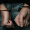 Ухапшен стражар затвора у С. Митровици