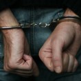 Ухапшен стражар затвора у С. Митровици