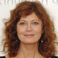 Обама изневерио очекивања Сузан Сарандон 
