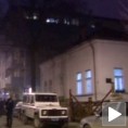 Ухапшен осумњичени за убиство у Крушевцу