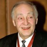 Преминуо глумац Вјачеслав Тихонов