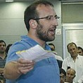 Оптужница за вођу "Делија"
