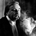Балканском улицом: In memoriam Милорад Павић