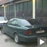 Ухапшен због килограма хероина