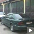 Ухапшен због килограма хероина