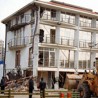 Трајно одузета имовина земунском клану