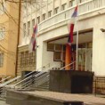 Малићу 13 година затвора за ратне злочине