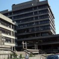 Одложено суђење оптуженим лекарима