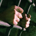 Прво хапшење због "дивље градње"