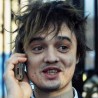 Пит Дохерти наставио са скандалима у Немачкој