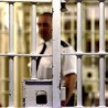 Дилер убедио чуваре да гаји парадајз у ћелији