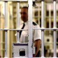 Дилер убедио чуваре да гаји парадајз у ћелији