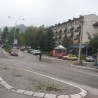 Пронађено двоје мртвих у Грделици 