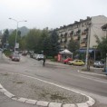 Пронађено двоје мртвих у Грделици 
