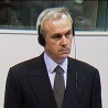 Станишић тражи привремено пуштање