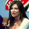 Склопљен "Досије Цеца"