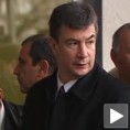 Љуља се оптужница против Кнежевића