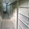 Притвор осумњиченом за покушај убиства