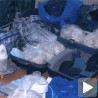 Ухапшен нарко дилер у Београду
