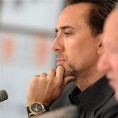 Нова тужба против Николаса Кејџа