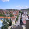 Кућа у беспућу: Момци и девојке